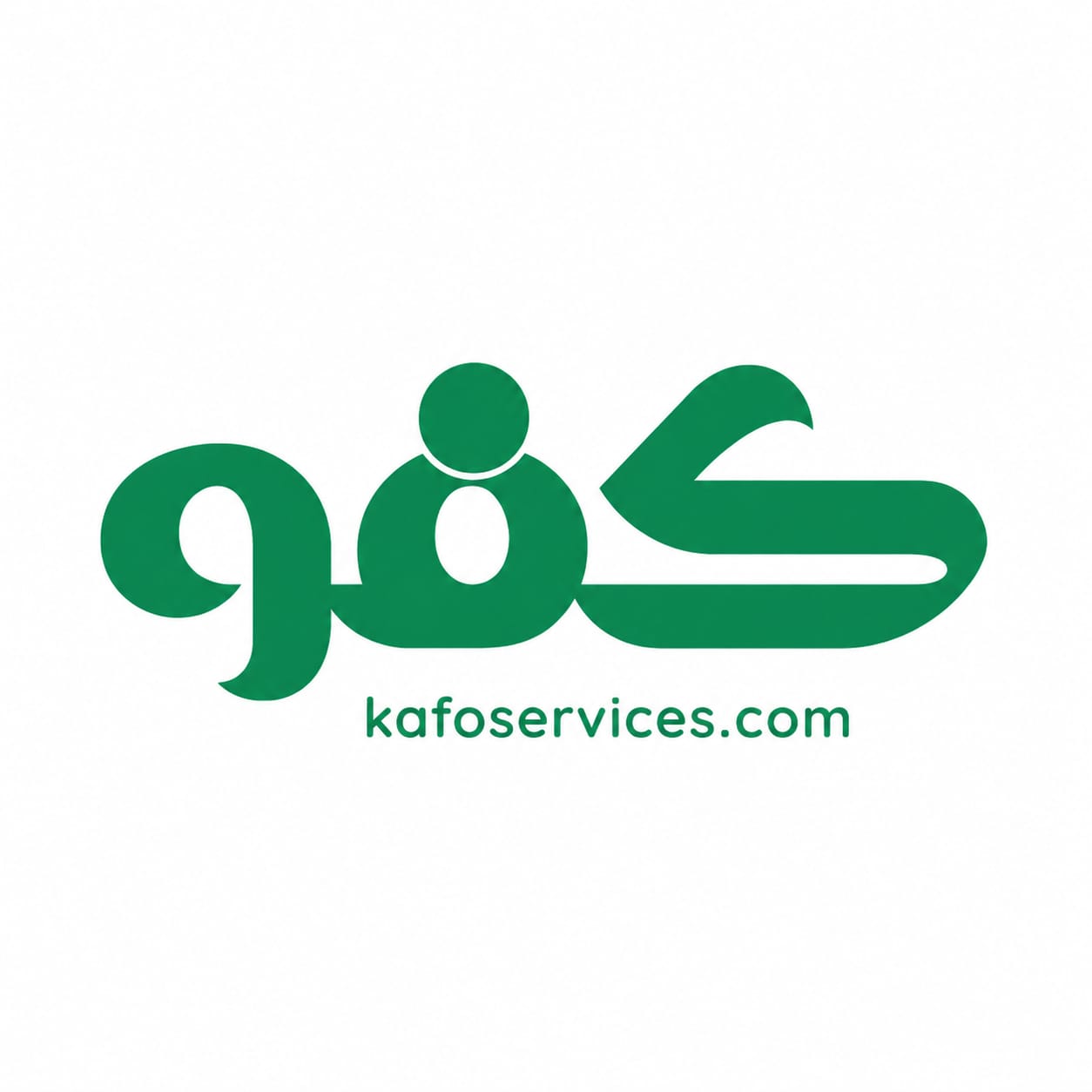kafoservices.com